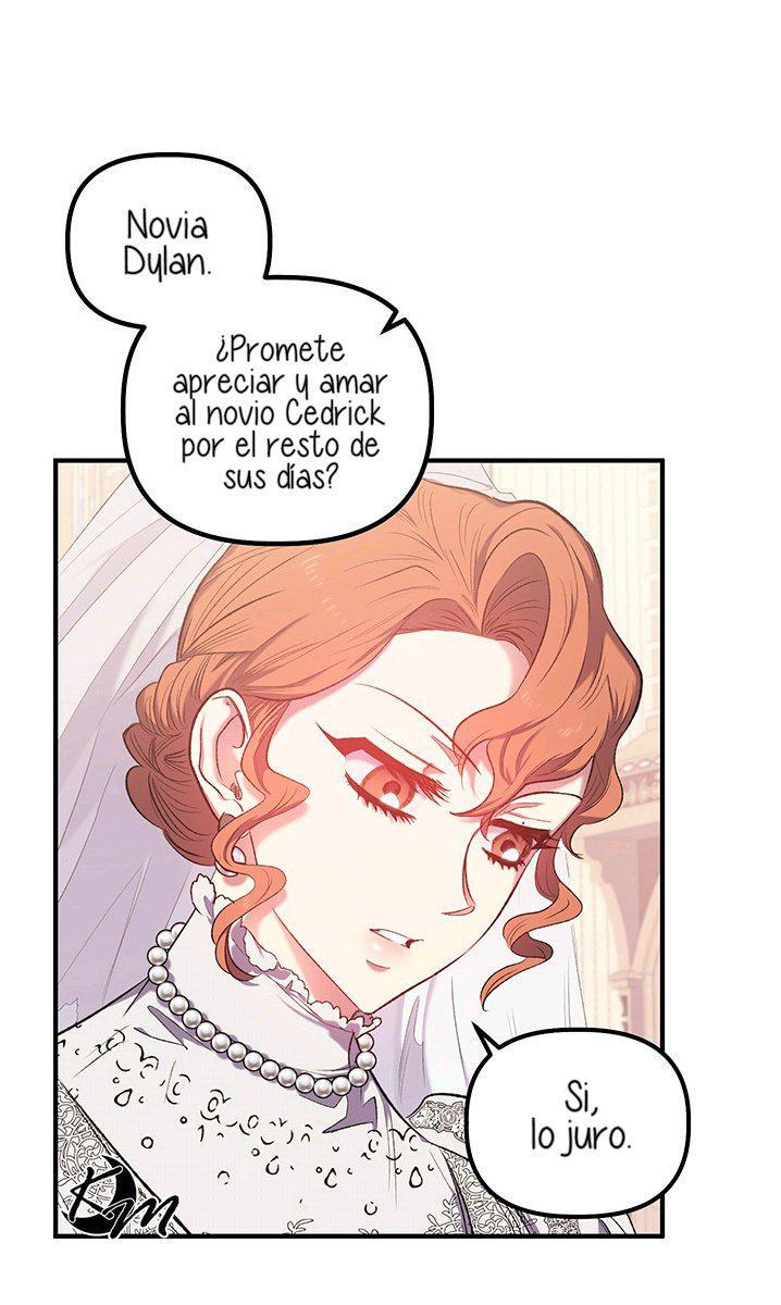 Capitulo 14 page 28