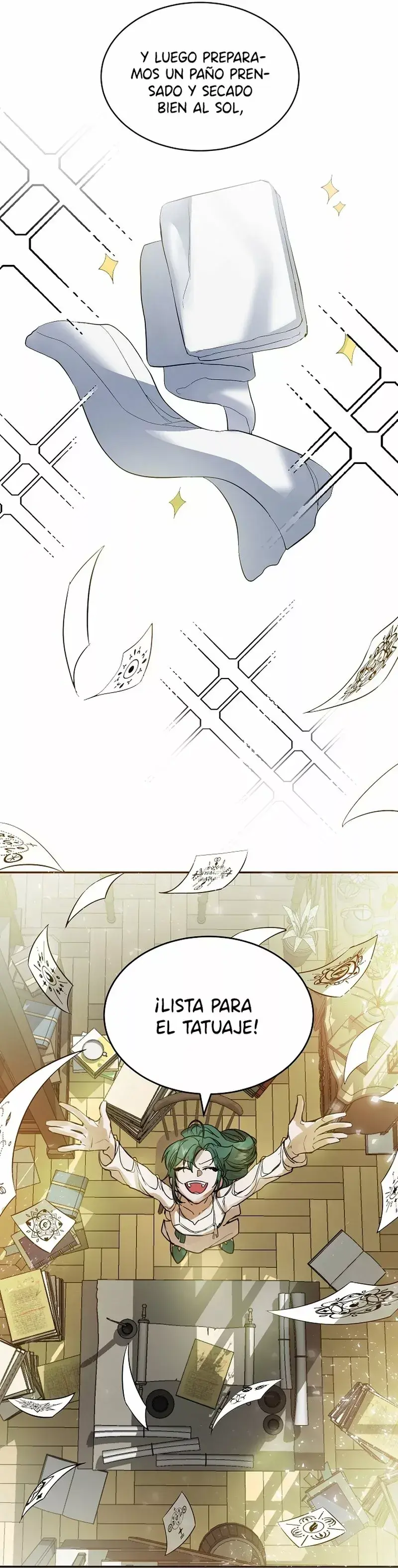 Capitulo 5 page 16