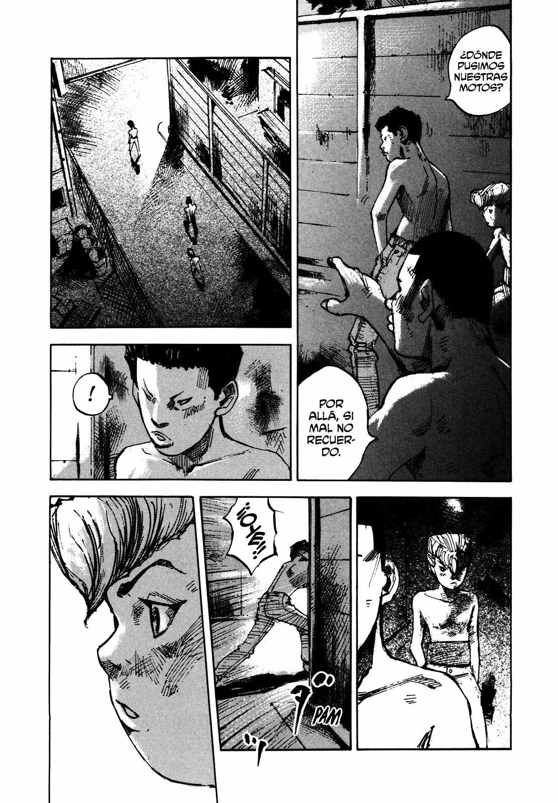 Capitulo 14 page 21
