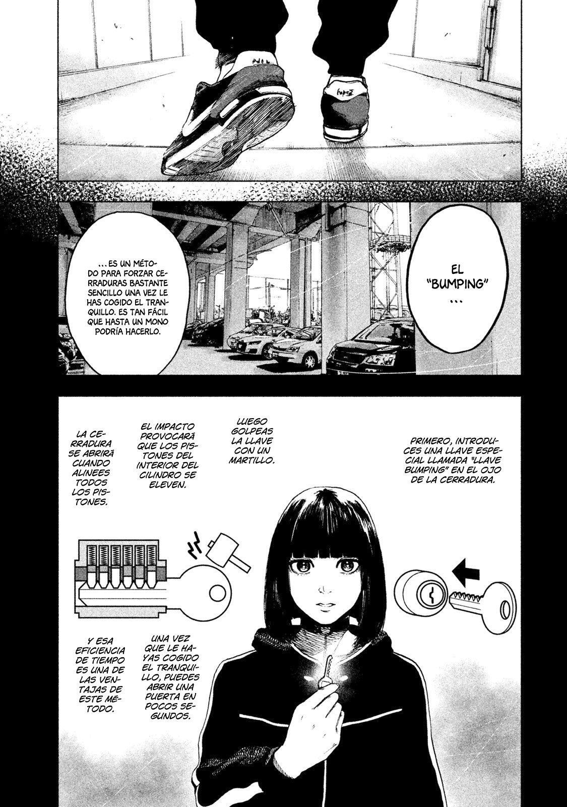 Capitulo 12 page 8