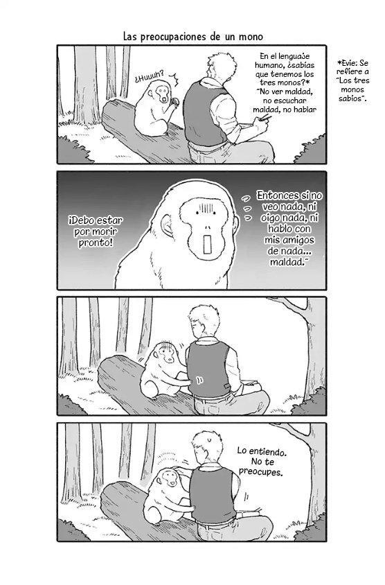 Capitulo 20 page 3