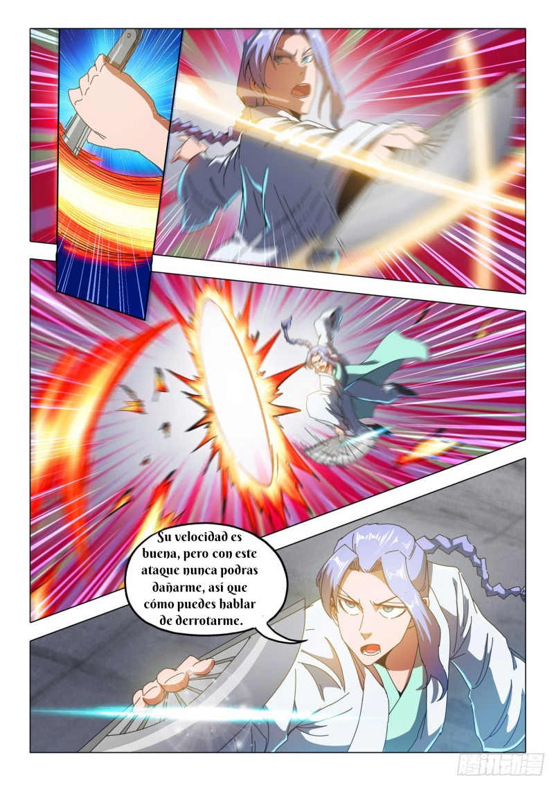 Capitulo 513 page 8