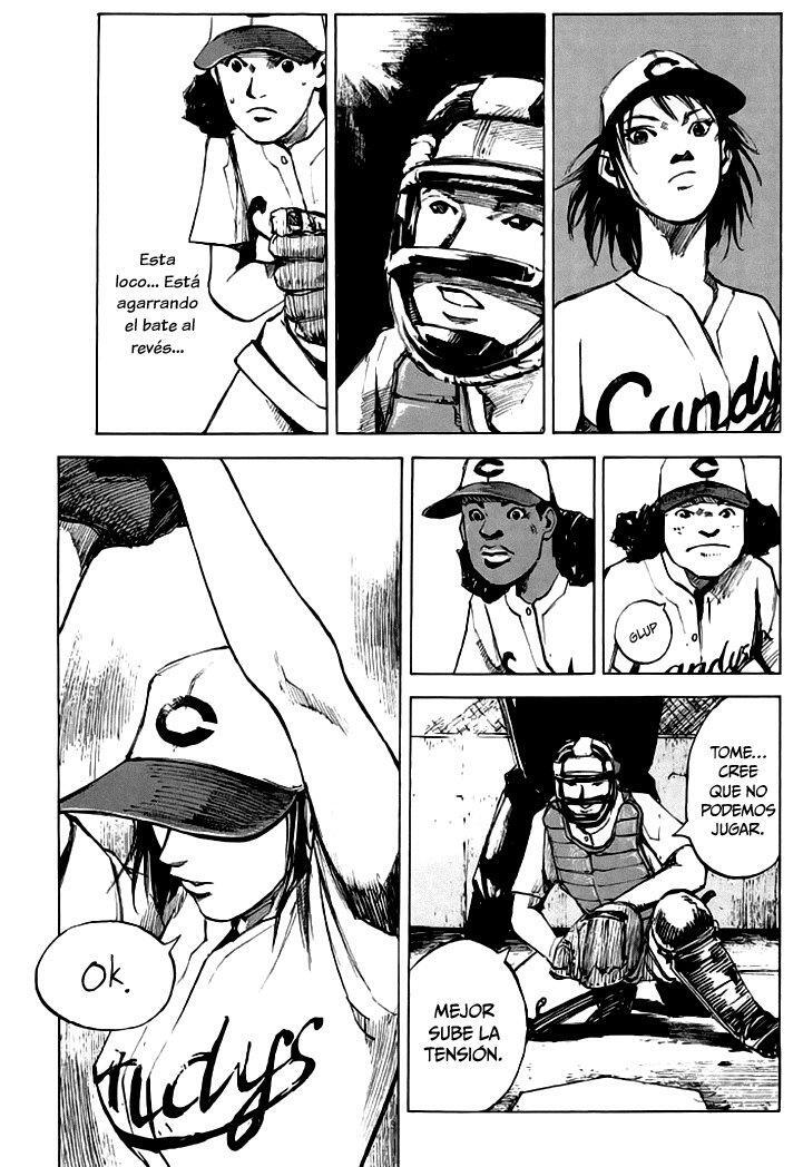 Capitulo 21 page 14