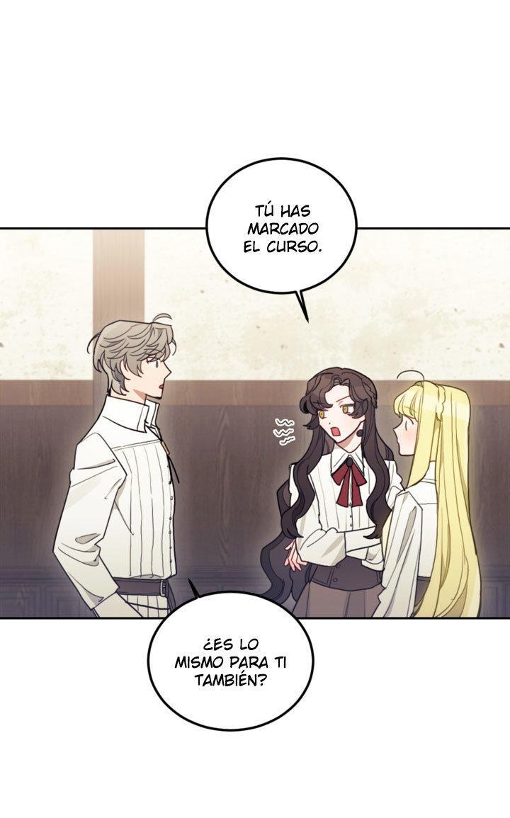 Capitulo 12 page 78