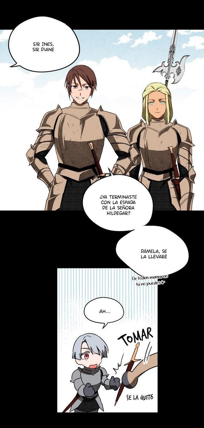 Capitulo 27 page 6