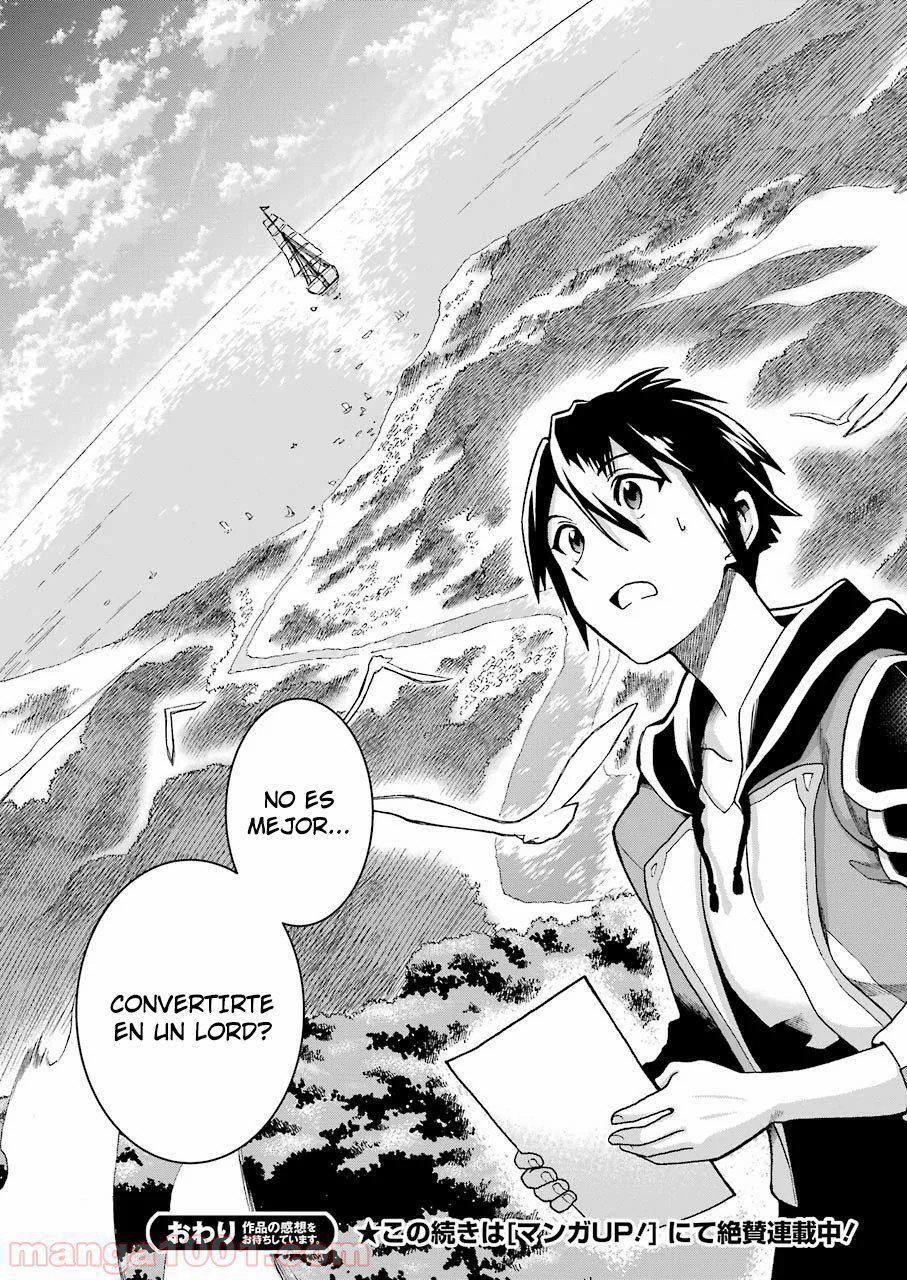 Capitulo 1 page 39