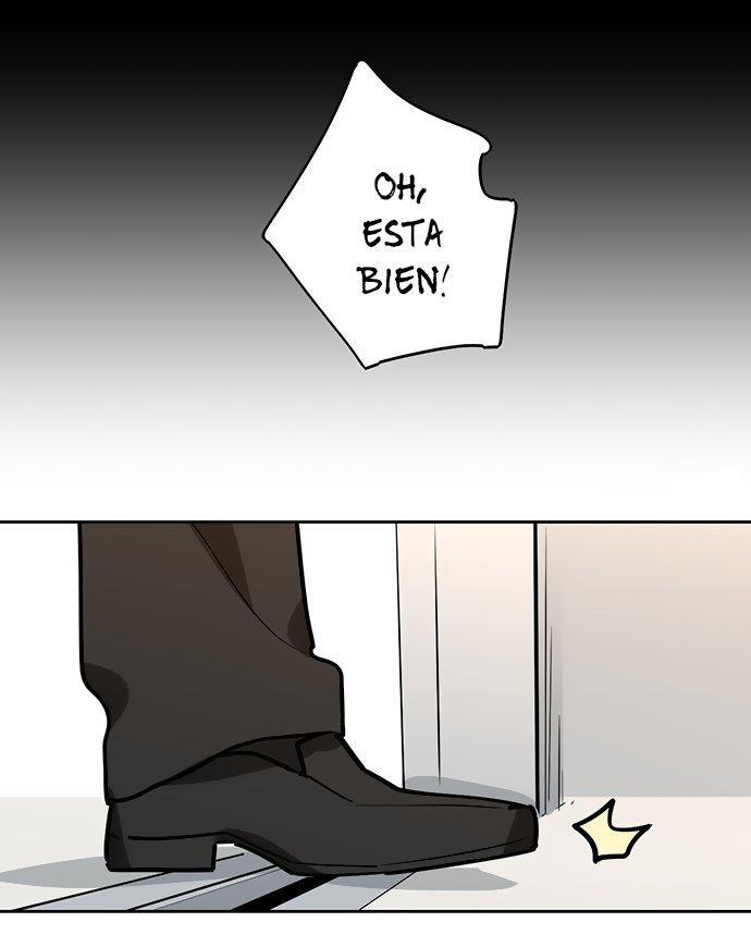 Capitulo 33 page 24