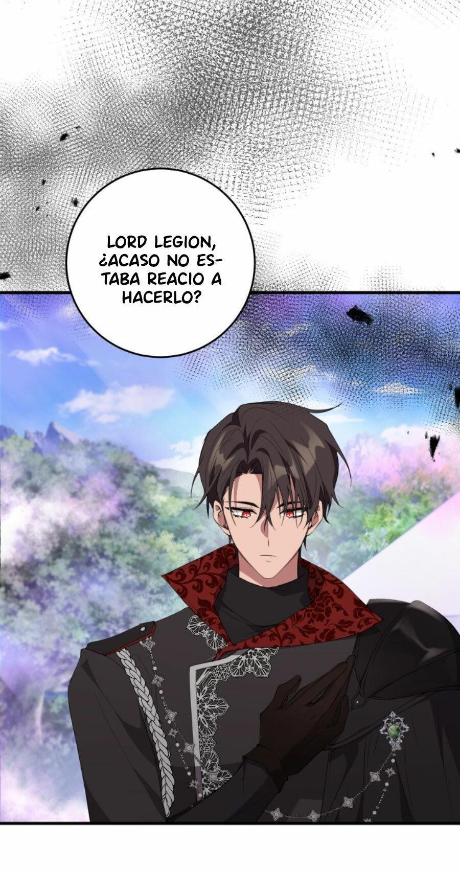 Capitulo 49 page 53