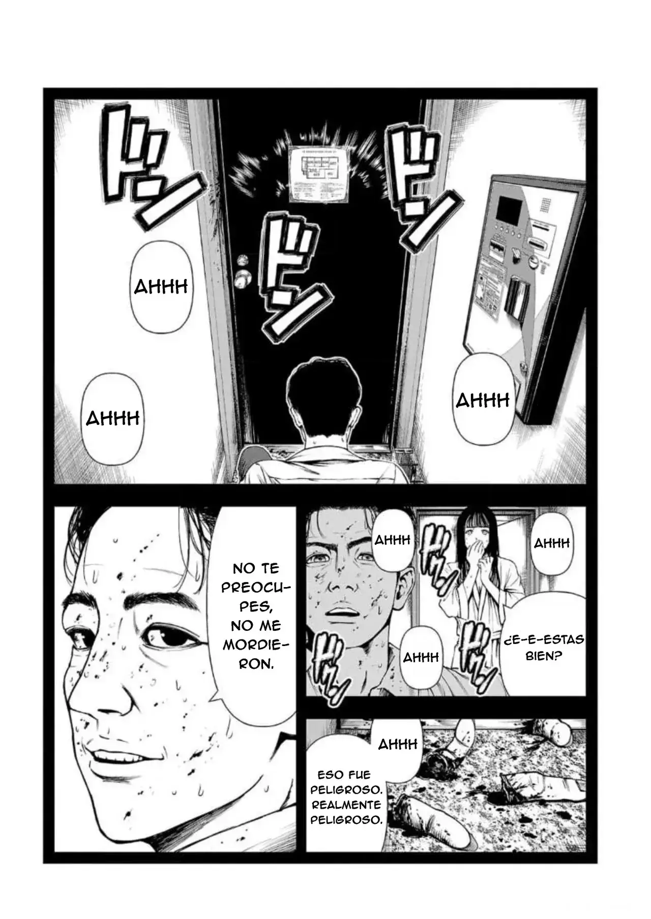 Capitulo 3 page 18