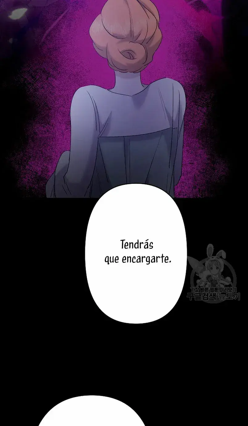 Capitulo 13 page 44