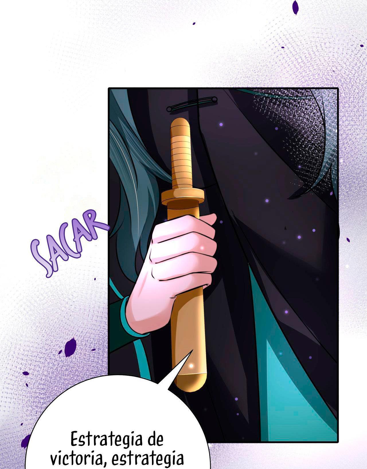 Capitulo 47 page 19