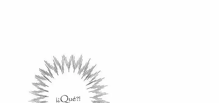 Capitulo 31 page 3