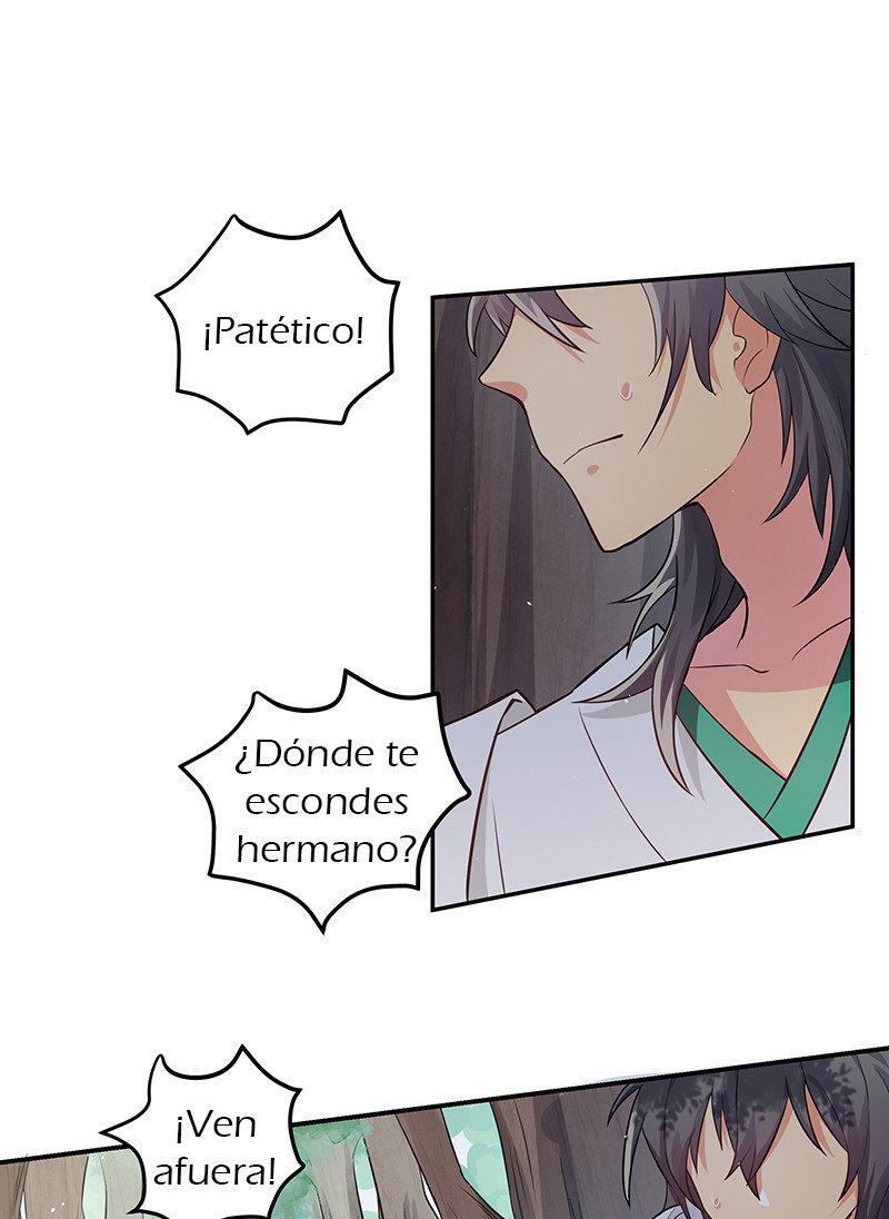 Capitulo 3 page 15