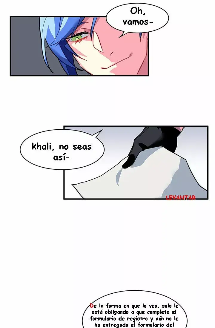 Capitulo 2 page 35