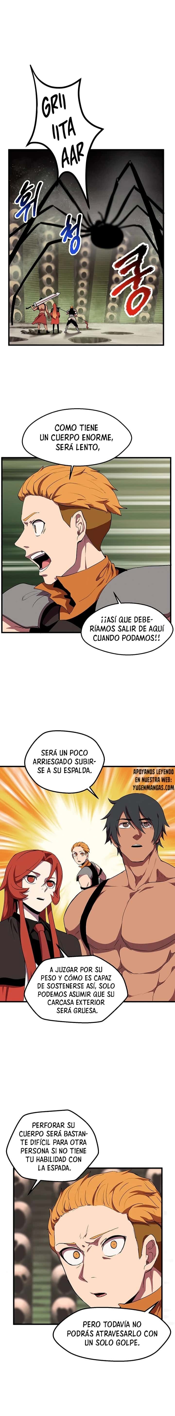 Capitulo 29 page 7