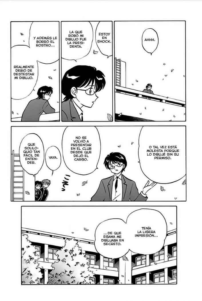 Capitulo 28 page 11