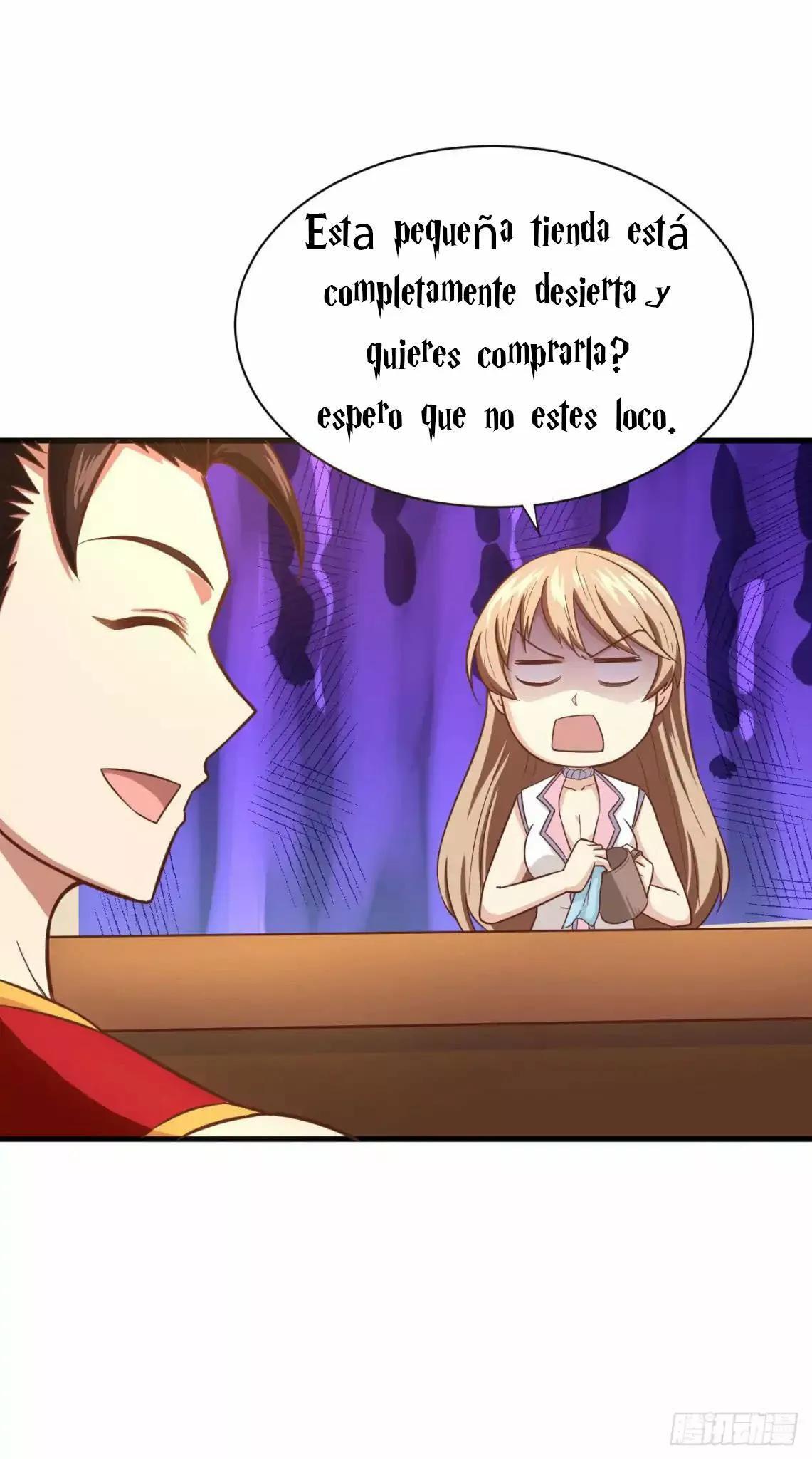 Capitulo 1 page 19