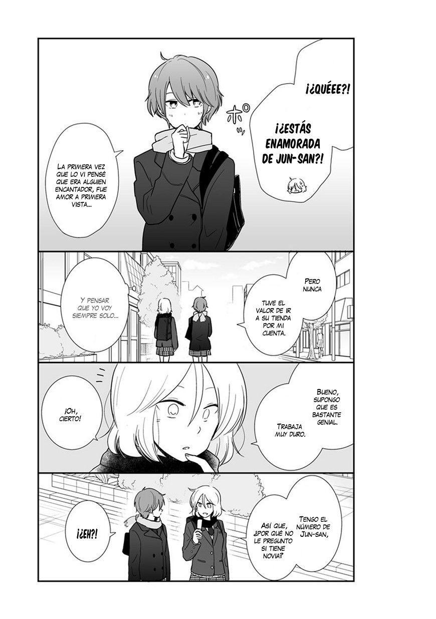 Capitulo 45 page 10