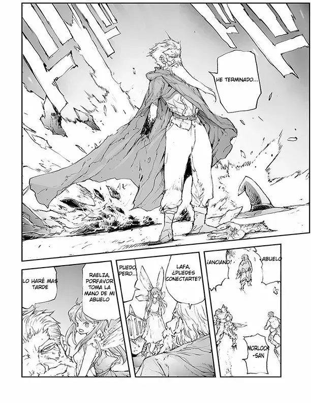 Capitulo 42.10 page 3