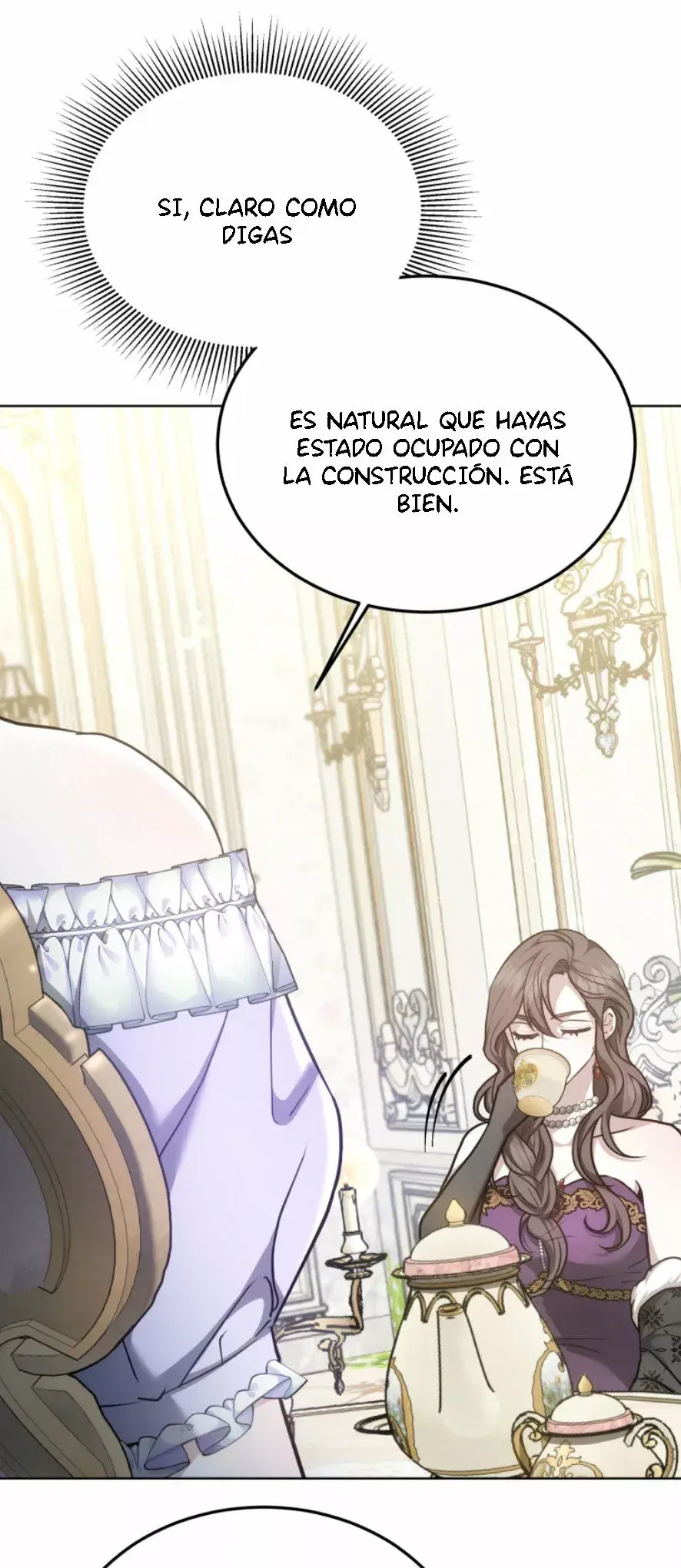 Capitulo 18 page 85