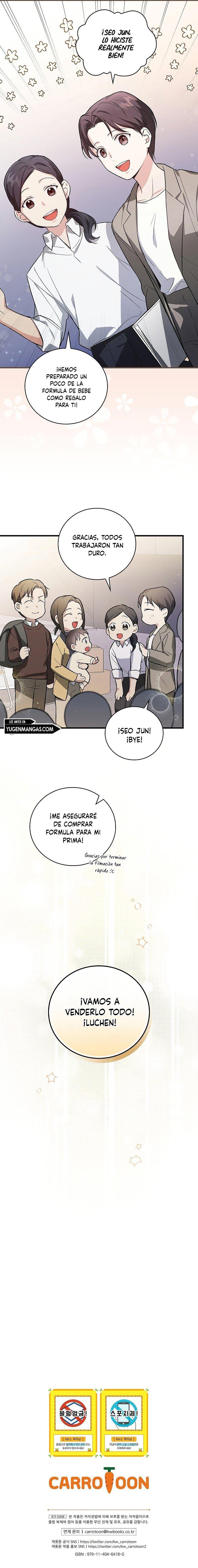 Capitulo 6 page 22