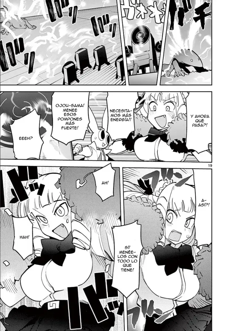 Capitulo 12 page 19