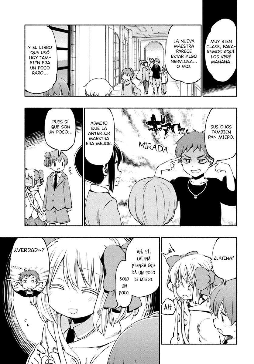 Capitulo 14 page 4