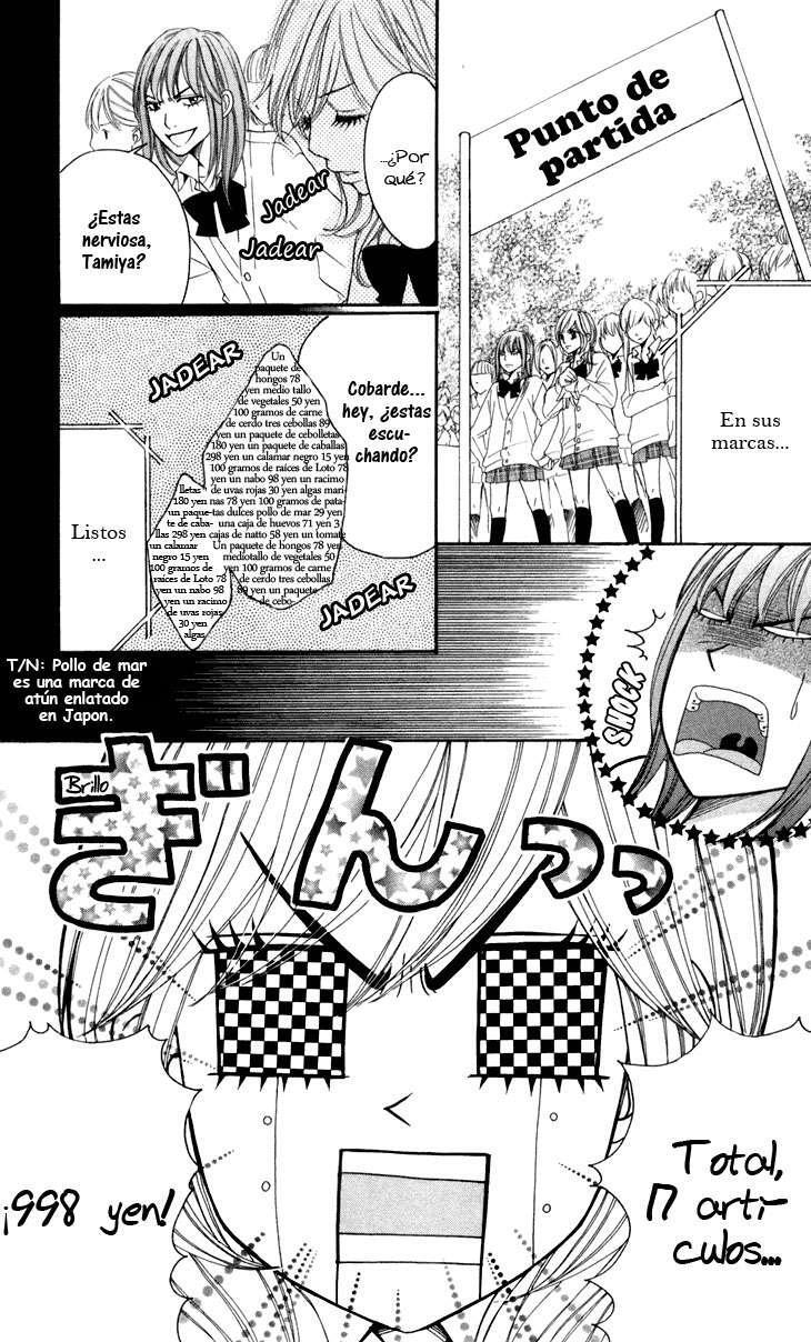 Capitulo 31 page 14
