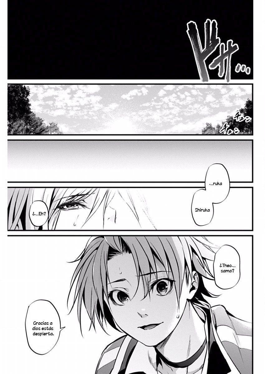 Capitulo 12 page 21