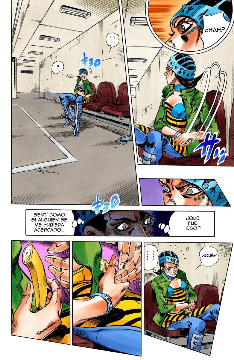 Capitulo 5 page 15
