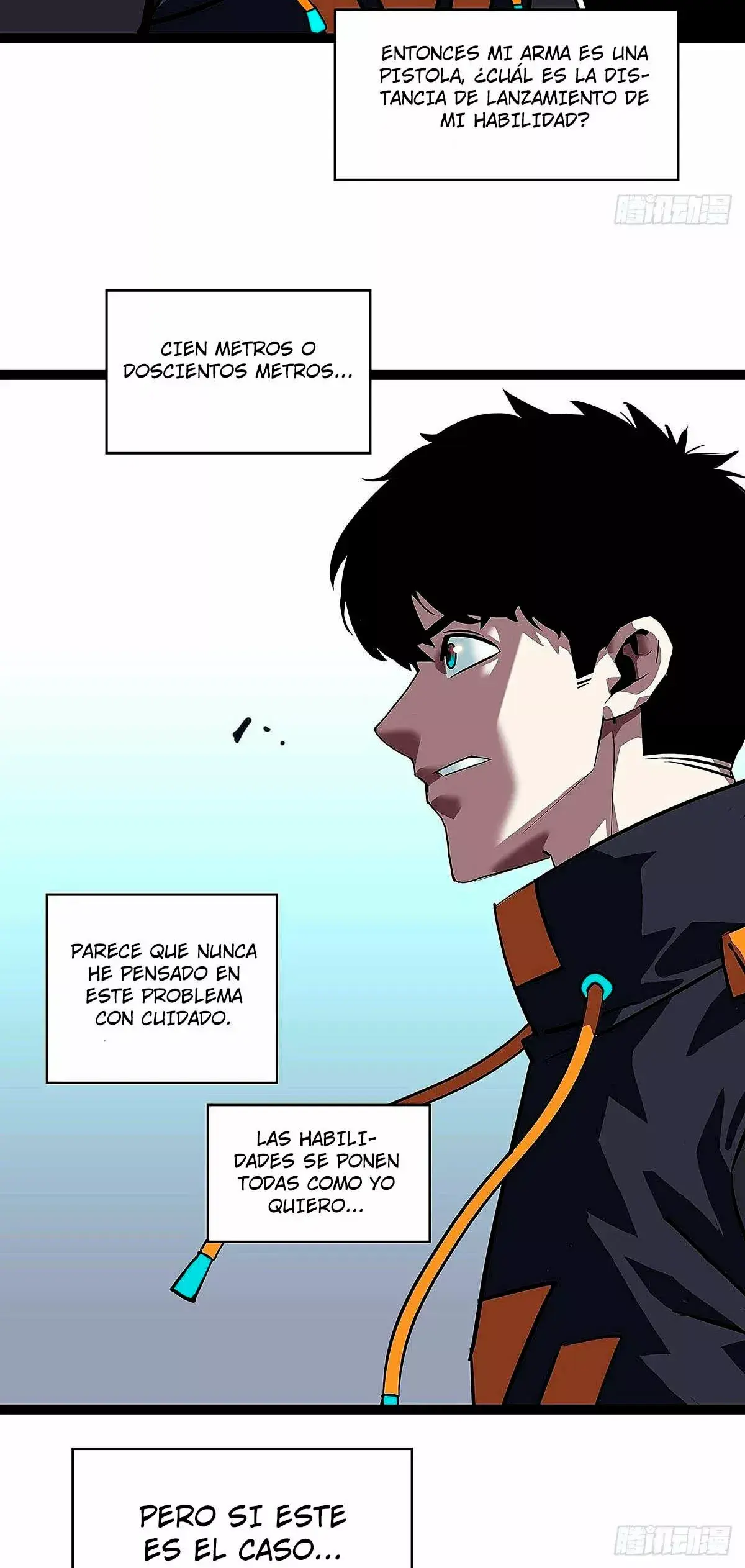 Capitulo 26 page 48