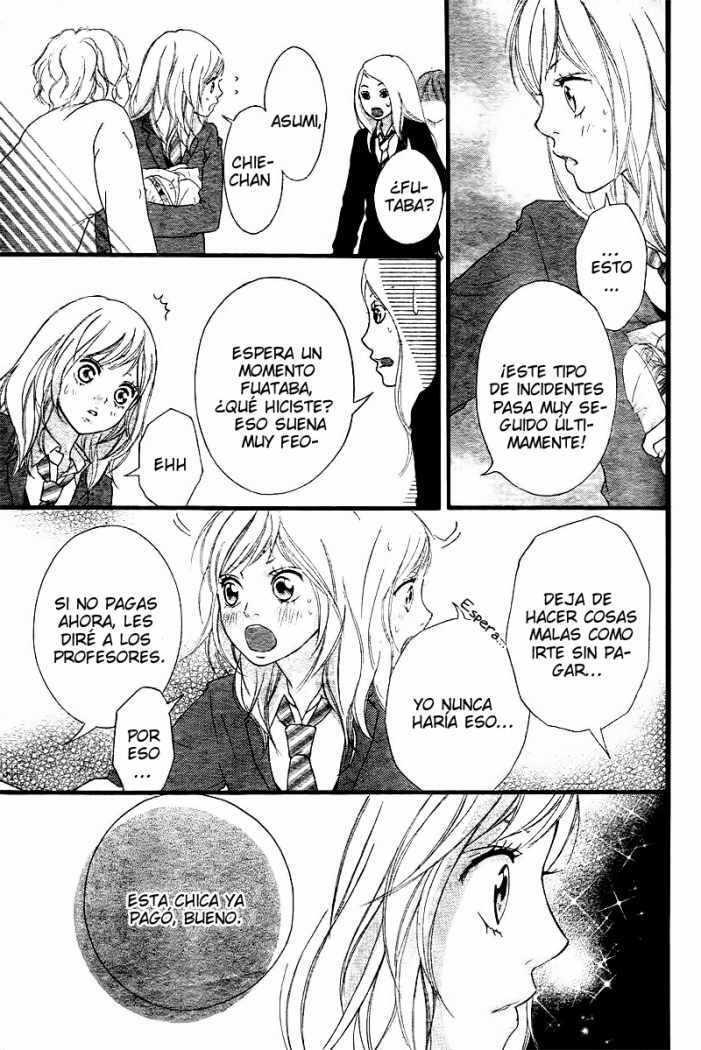 Capitulo 2 page 49