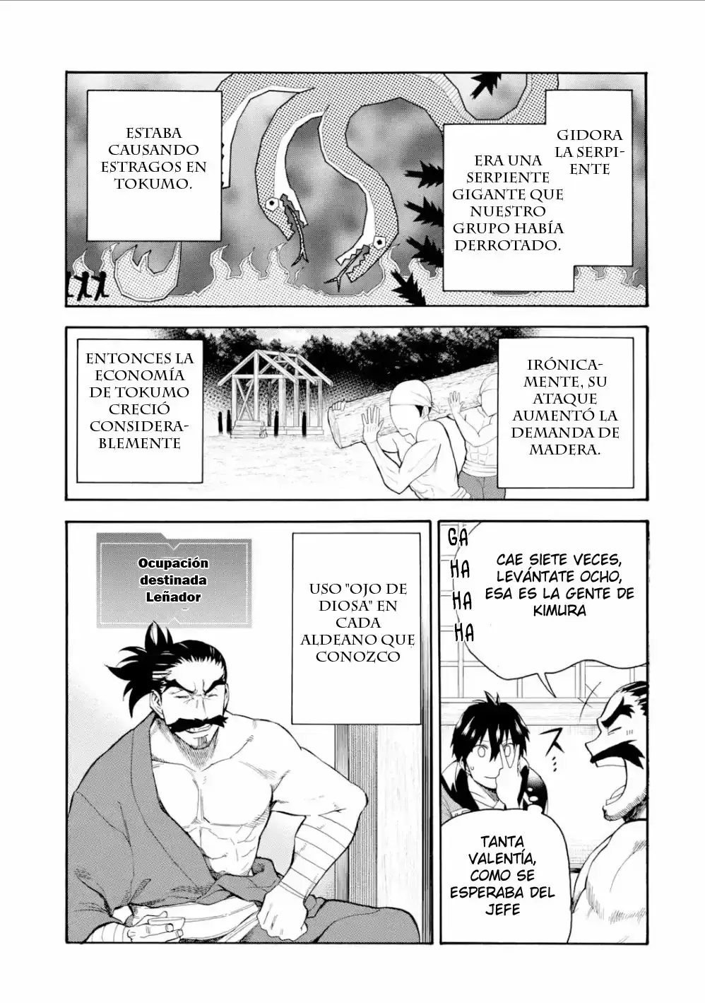 Capitulo 5 page 12