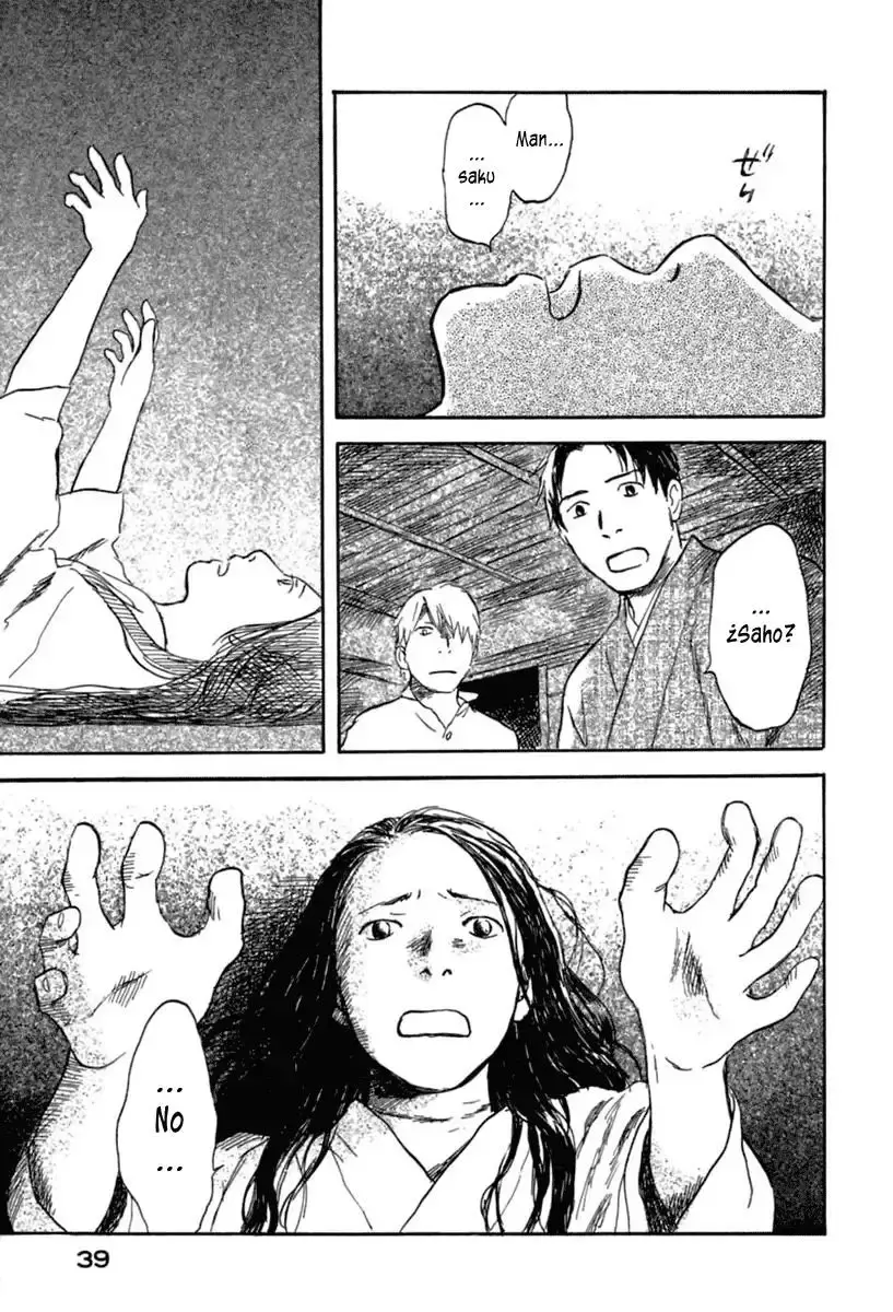 Capitulo 31 page 39