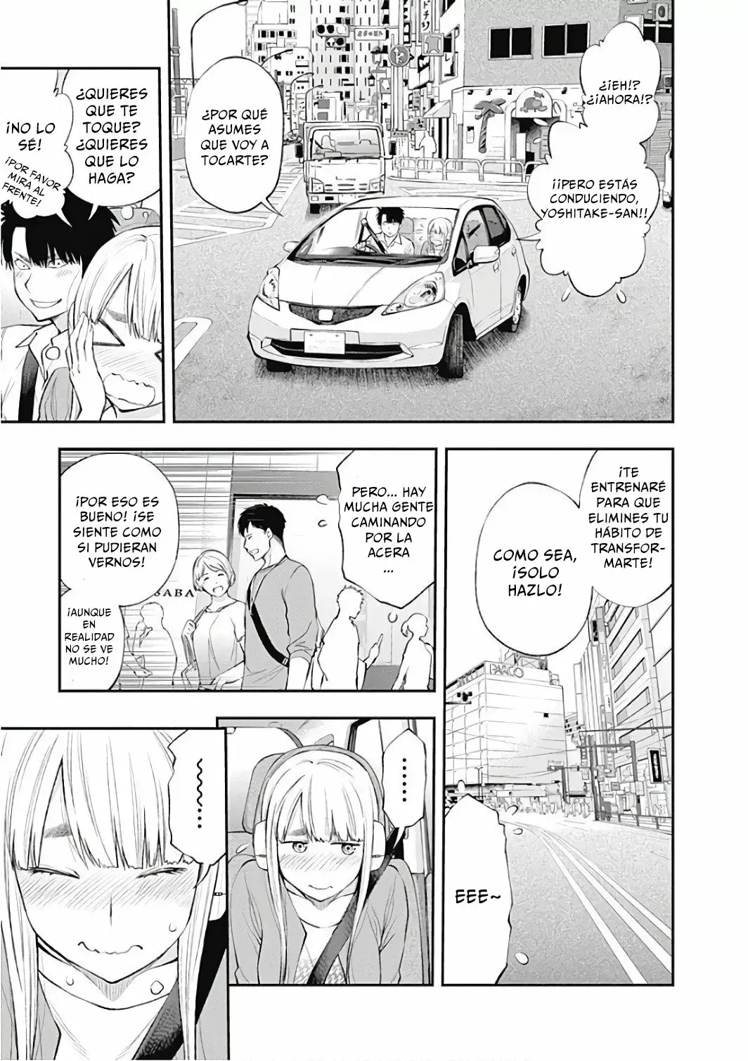 Capitulo 21 page 8