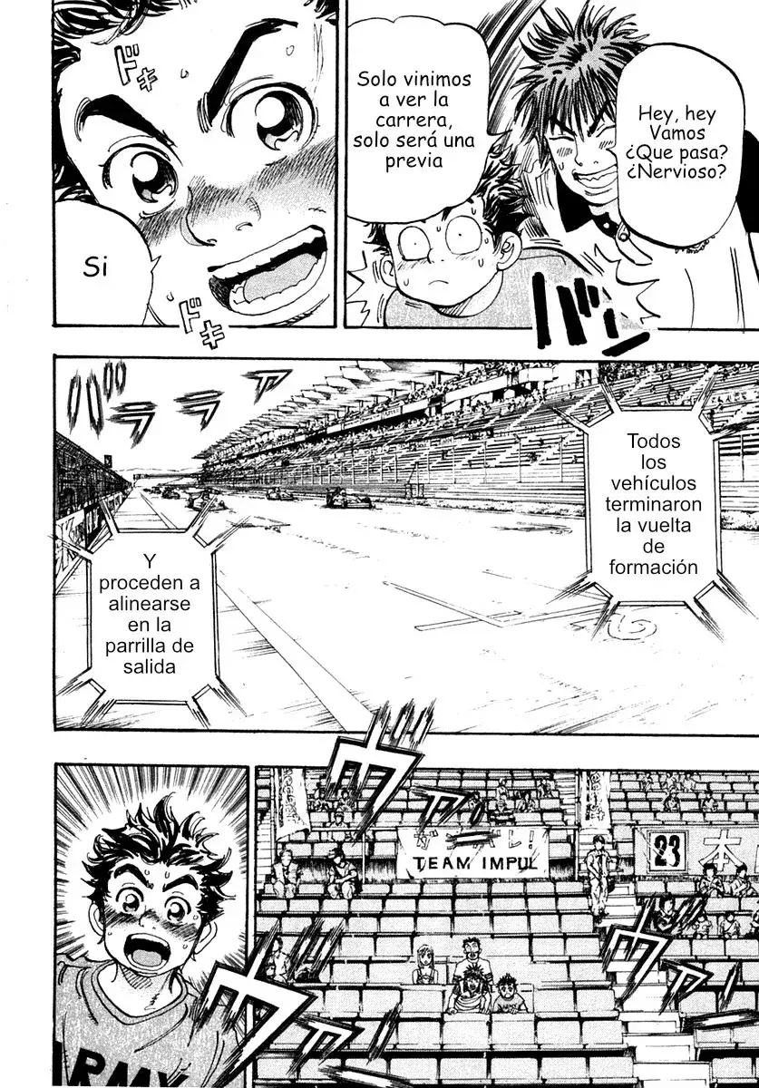 Capitulo 31 page 6