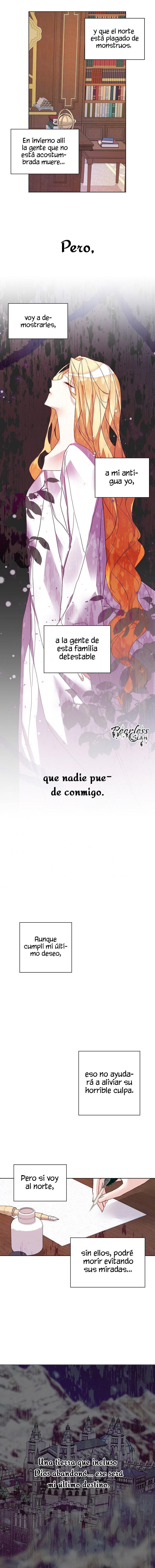 Capitulo 3 page 14