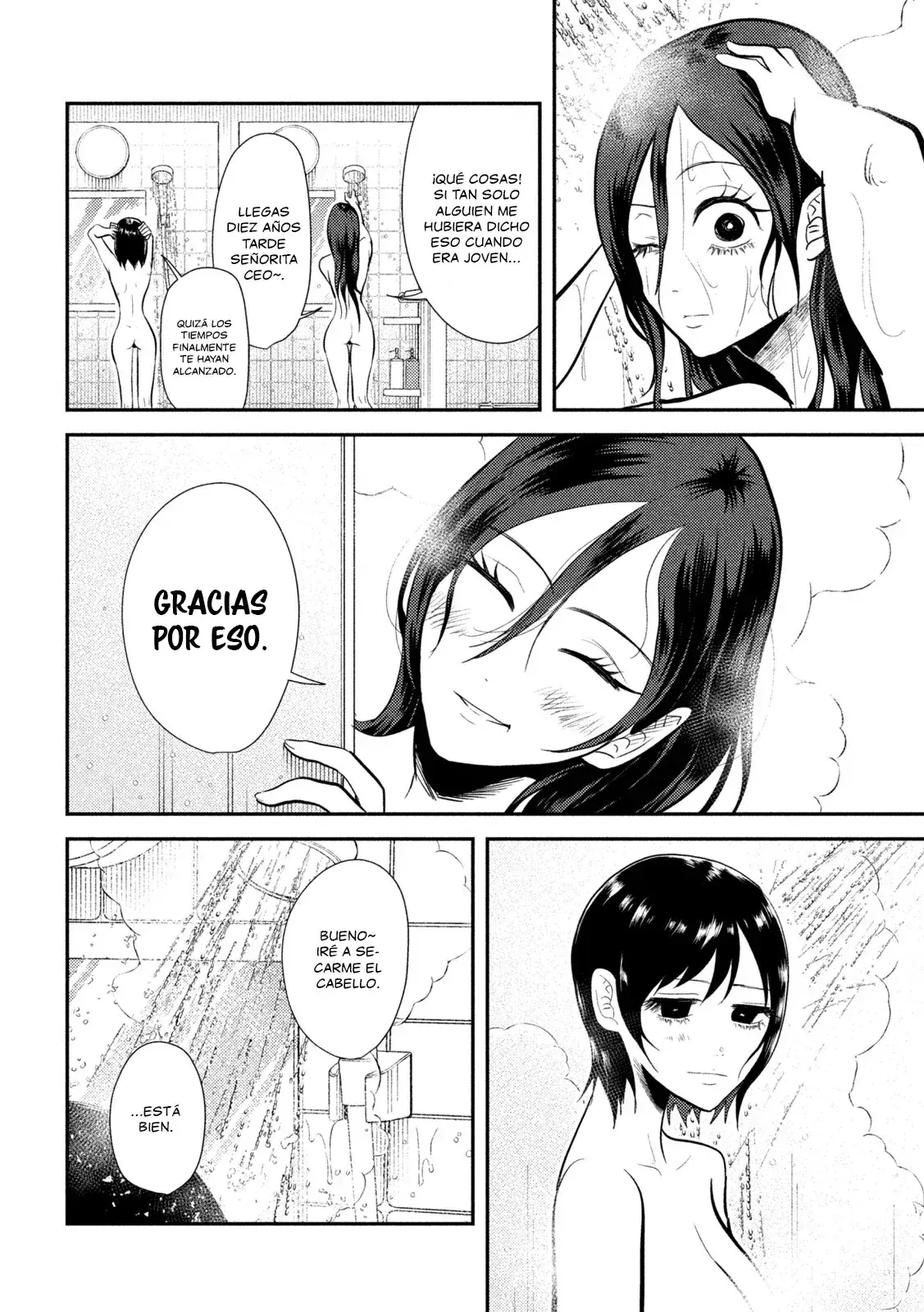 Capitulo 10 page 17