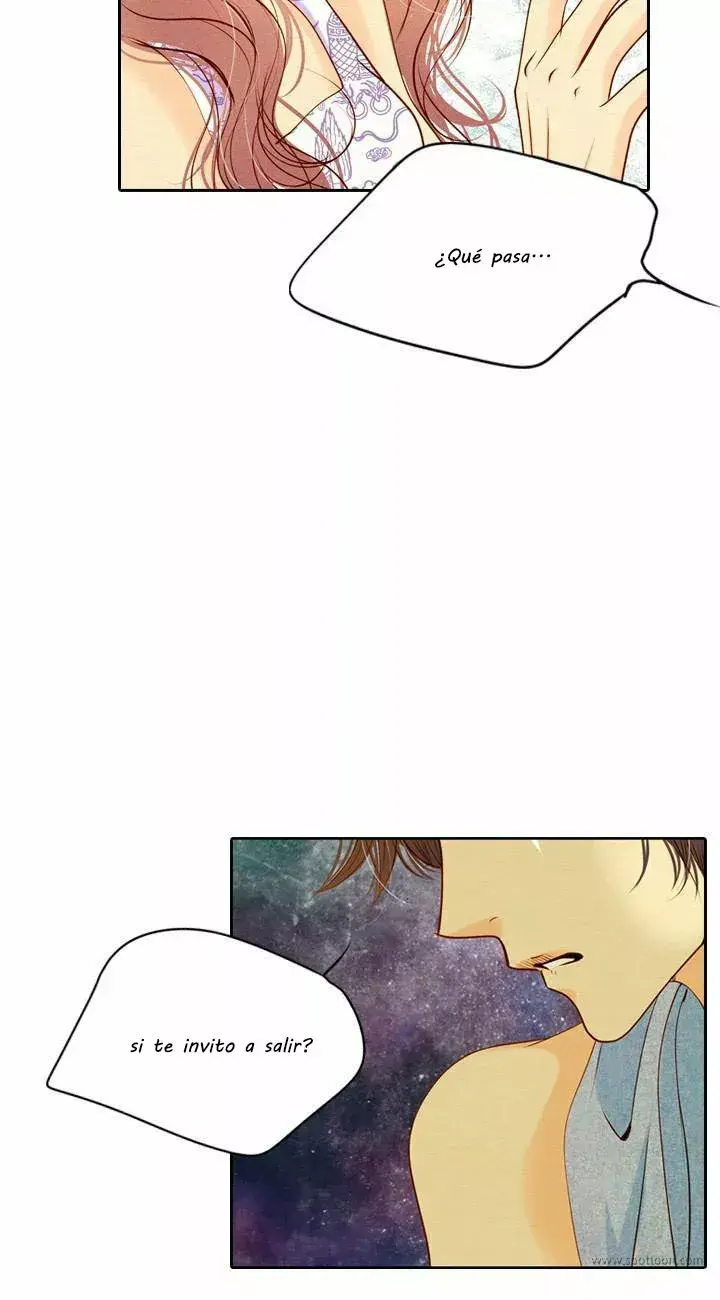 Capitulo 30 page 59