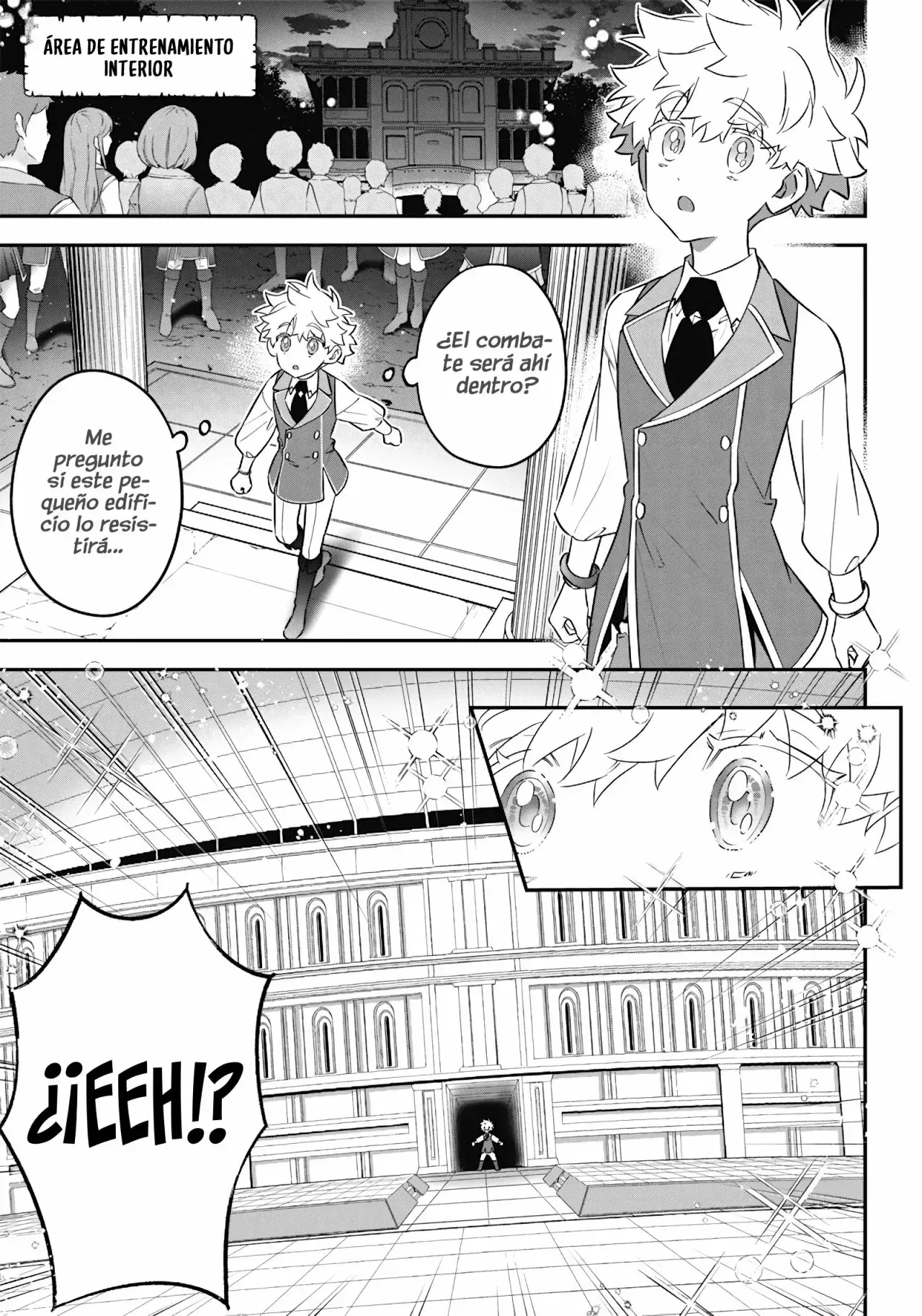 Capitulo 7 page 5