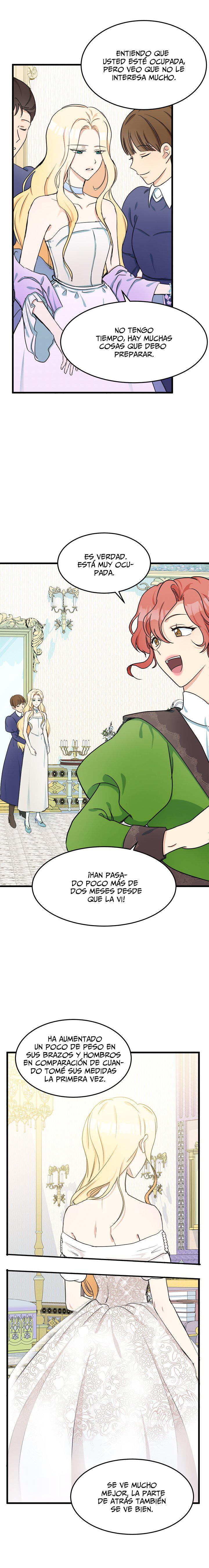 Capitulo 30 page 14