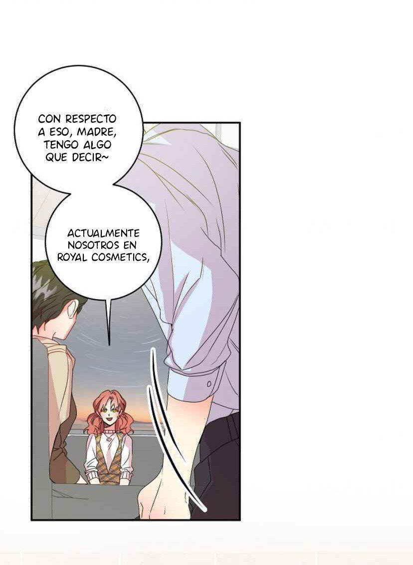 Capitulo 5 page 44