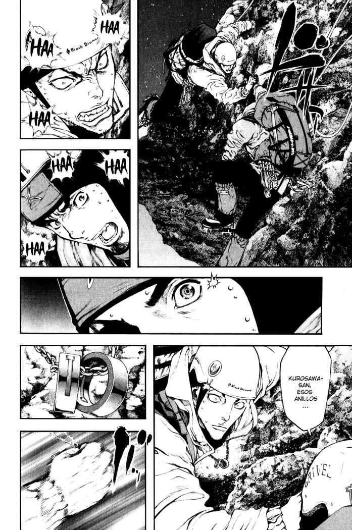 Capitulo 29 page 9