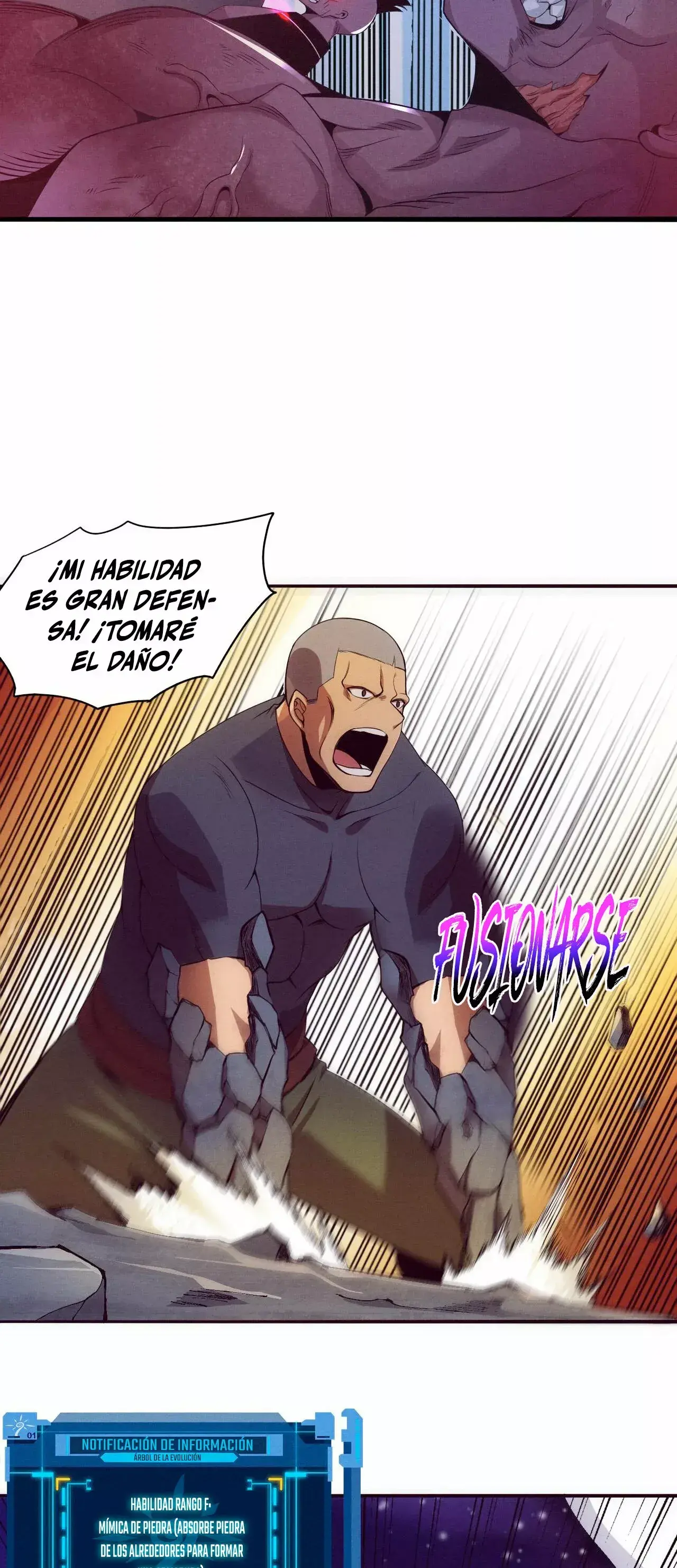 Capitulo 34 page 10