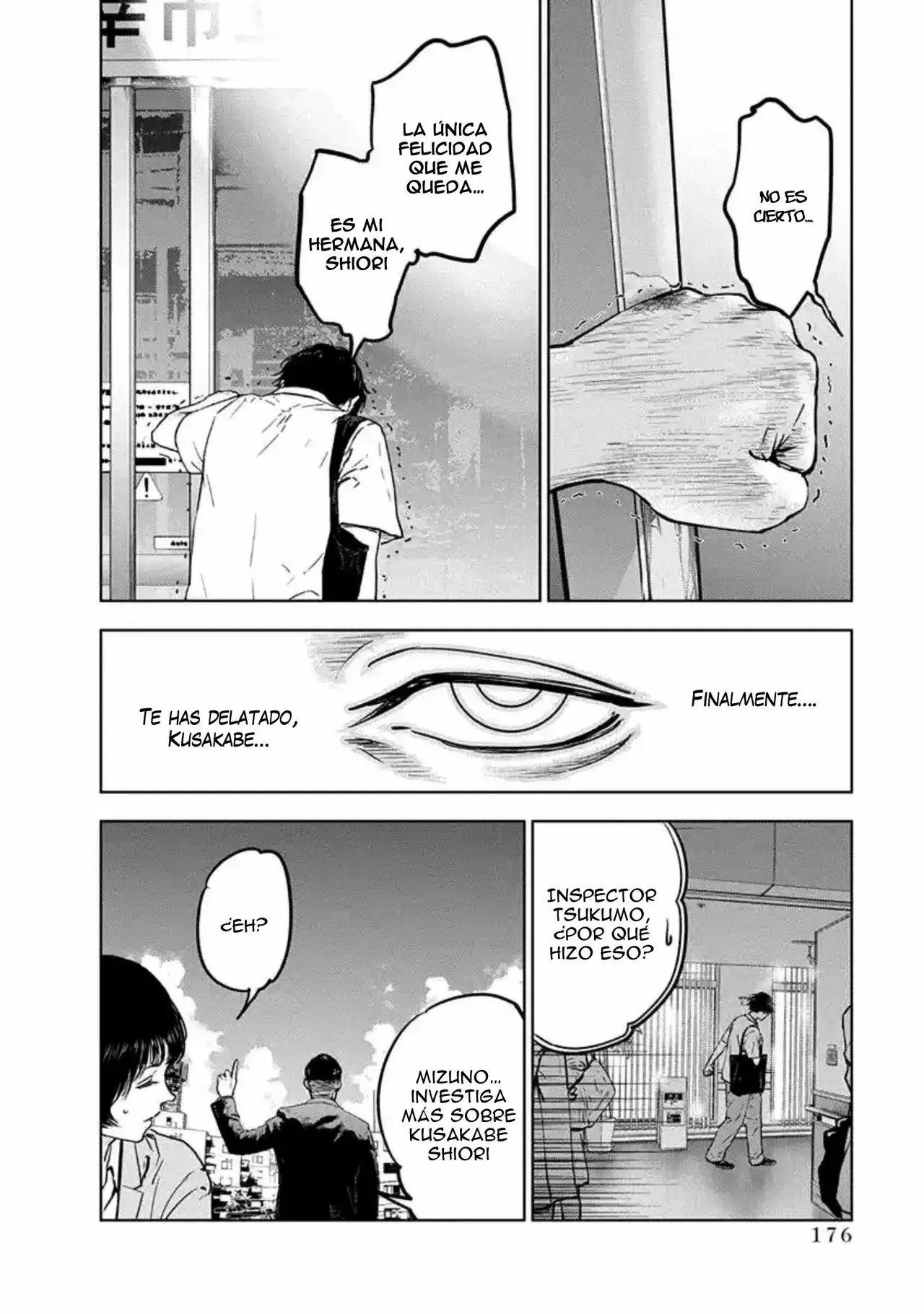 Capitulo 13 page 22