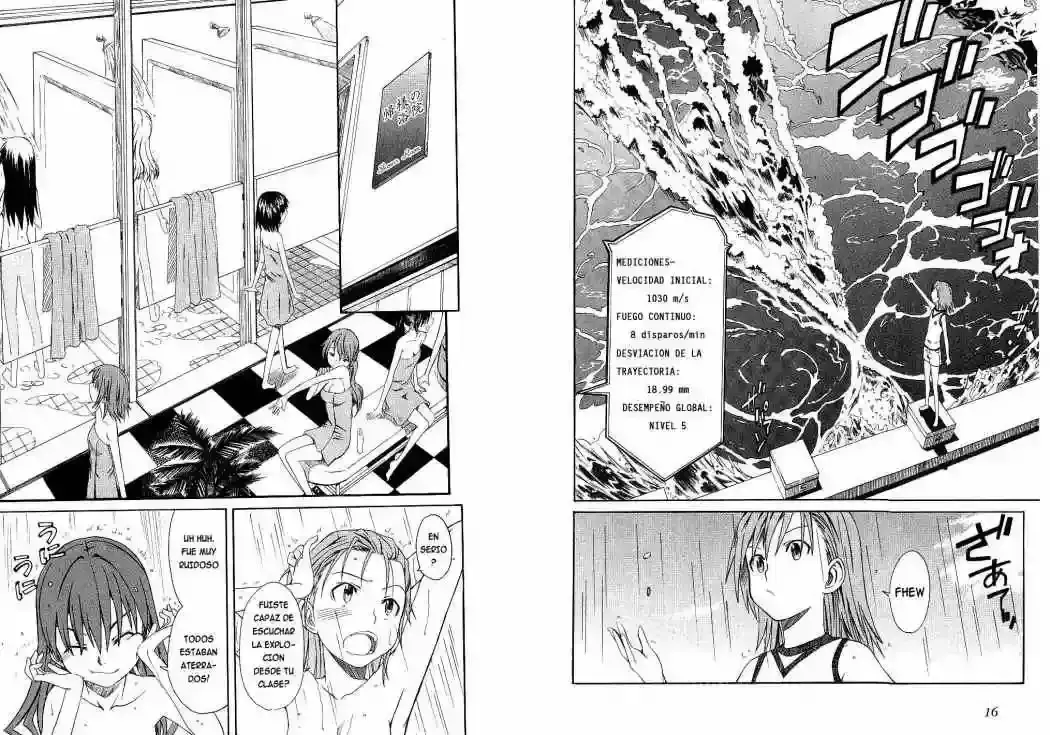 Capitulo 1 page 9