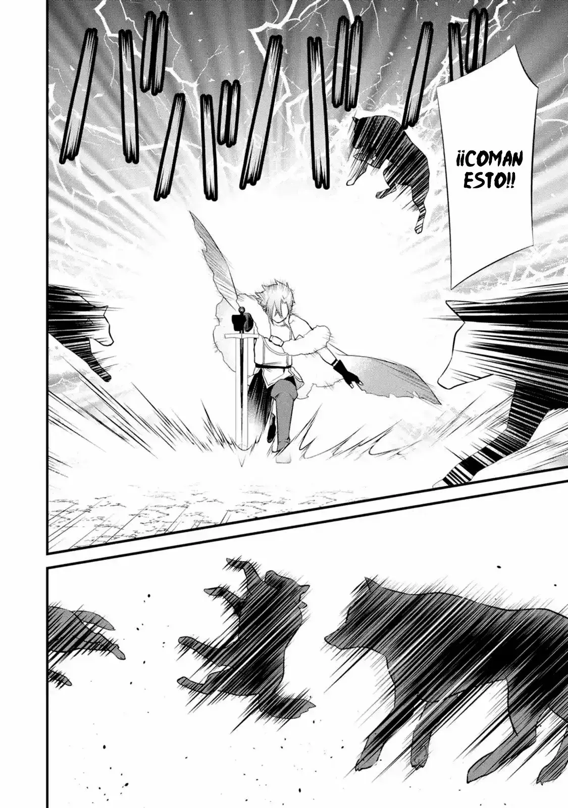 Capitulo 10.10 page 12