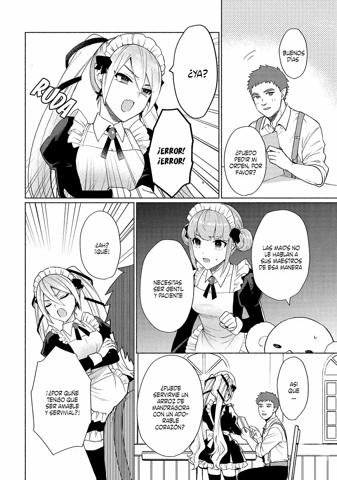 Capitulo 13 page 9