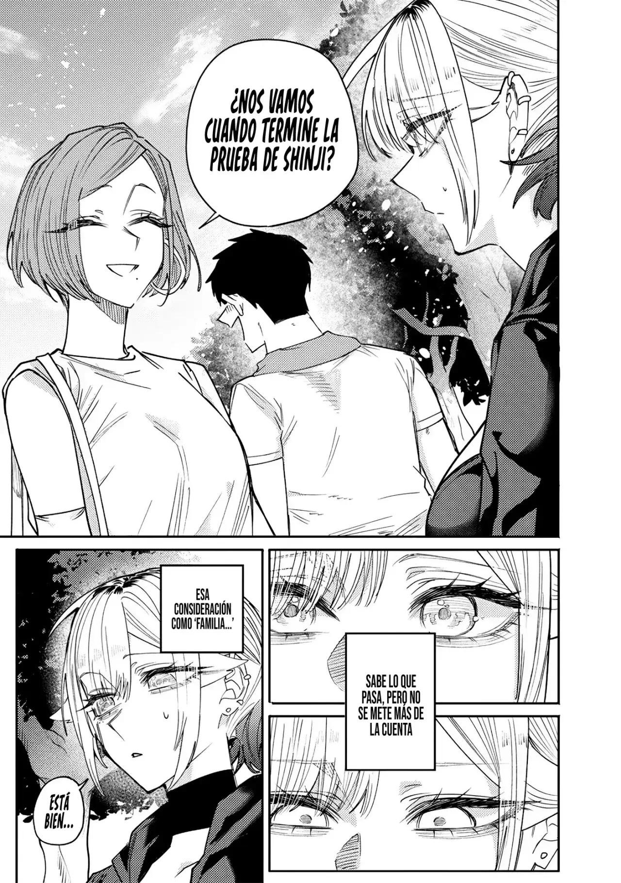 Capitulo 35 page 8