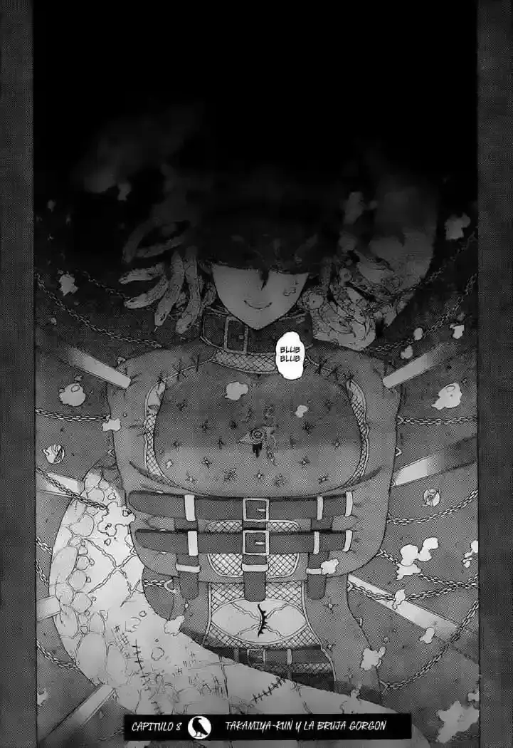 Capitulo 8 page 3